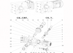 KAF157R97DT132ML4