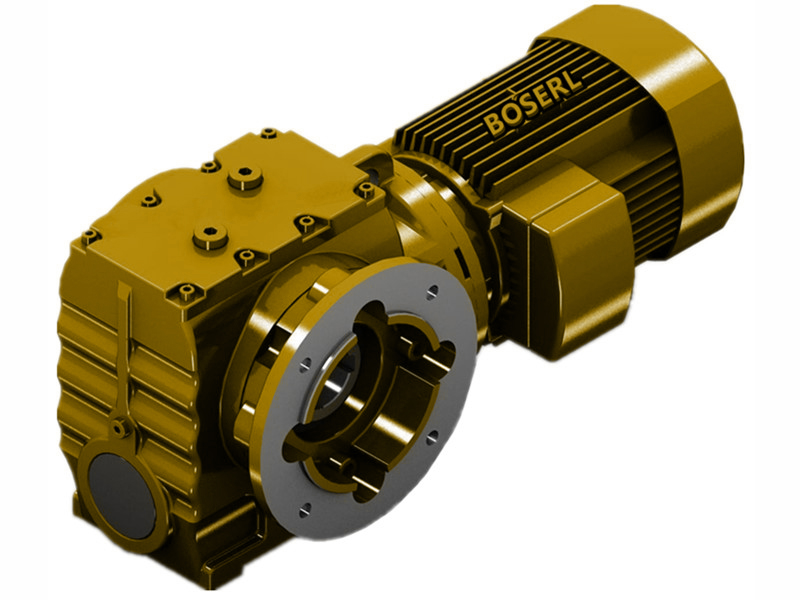 SAF系列减速机.jpg
